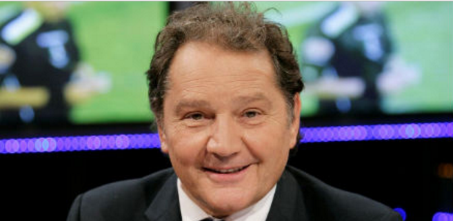 bruno longhi