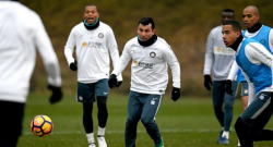 Il terzino dell'Inter dice addio, la conferma arriva dal suo nuovo club: "Arriva? Sì, ci serve un terzino"