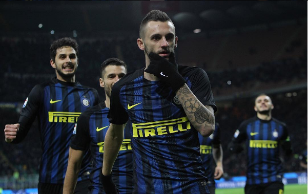 andrea ranocchia inter