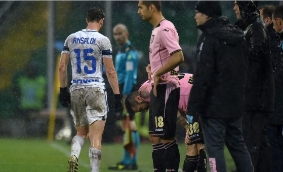 ansaldi inter