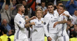 Inter, pronto l'assalto al fenomeno del Real Madrid: ecco il piano per portarlo a Milano