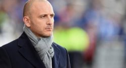 Inter, doppio colpo dalla Francia ed ulteriore sgarbo alla Juventus? I dettagli