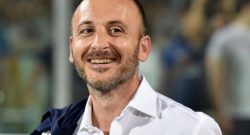 Tutto confermato: il calciatore prende casa a Milano, ad ore l'ufficialità?