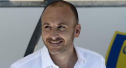 Inter, il difensore è a Milano: colpo low cost di Ausilio?