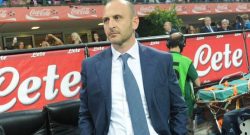 Inter, Ausilio: "È lui il mio più grande rimpianto ma con Suning ora può tornare"