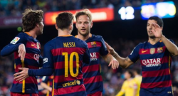 L'Inter sul campionissimo del Barcellona, Suning anticipa Juventus e Milan? I dettagli