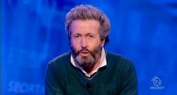 La bomba di Bargiggia: "Due colpi per l'Inter, vi svelo i nomi"