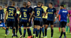 Inter, il calciatore nerazzurro va al Chelsea? Cessione a sorpresa last-minute
