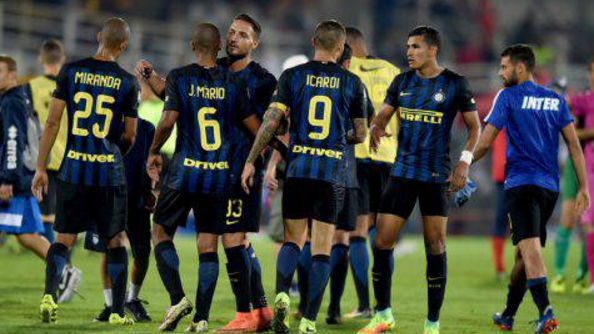 biabiany