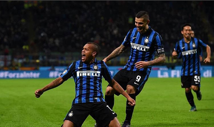 biabiany