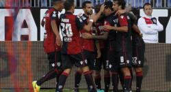 Inter, c'è l'accordo col Cagliari: il nerazzurro dice addio