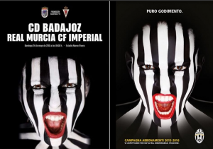 campagna juve