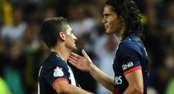 Inter, Suning scatenata: già allacciati i contatti con l'agente del top player del PSG