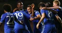 Il Chelsea strappa l'obiettivo di mercato all'Inter? Maxi offerta per il difensore, ecco le cifre