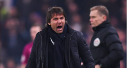 Il Chelsea ha chiesto il top player all'Inter: ecco la risposta della società nerazzurra e le cifre