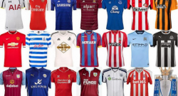 Il Liverpool irrompe sull'obiettivo di mercato numero uno dell'Inter e lo strappa ai nerazzurri? I dettagli