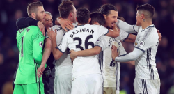 Inter, il forte terzino cerca casa a Milano: si tenta il colpo last minute?