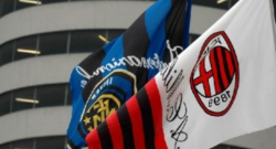 Derby di mercato tra Inter e Milan per il forte talento europeo: i nerazzurri lo strappano ai cugini?