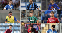 Il forte difensore della Serie A è in scadenza, l'Inter ci pensa: arriva a parametro 0?