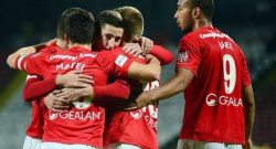 Inter, preso il giovane talento europeo: ecco la cifra spesa