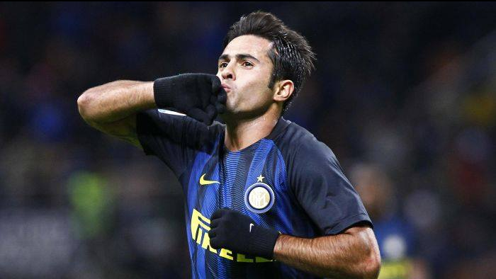 eder