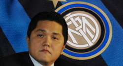 Inter, vicinissimo l'addio a sorpresa di un pezzo forte della società: ecco il dettaglio che lo svela