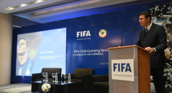 Clamoroso Inter, che beffa: la Fifa cancella le due coppe intercontinentali ai nerazzurri. Al Milan ed alla Juventus...