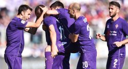 L'agente del forte calciatore: "Aspetto solo che l'Inter trovi l'accordo con la Fiorentina"