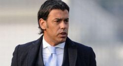 L'agente dell'ex Juve conferma: "Era quasi dell'Inter, sarebbe stato perfetto. Il no? Chiedete ad Ausilio"