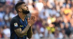 Inter, il messaggio di Gabigol su Instagram sa di addio: ecco cosa ha scritto il talento nerazzurro