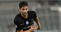 Inter, per Gagliardini la trattativa è ormai chiusa: un interista nell'affare?