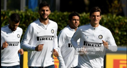 Inter, altro che addio: il difensore nerazzurro rinnova, in arrivo la firma sul contratto