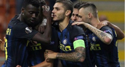 Inter, il giovane talento dice addio, trovato l'accordo: prestito con diritto di riscatto, ecco le cifre