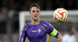 Inter, passione Rodriguez: Ausilio ne ha segnati tre sul taccuino, chi arriva?