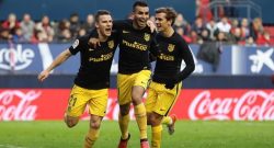 Inter, occhi sul fenomeno francese: lui ci pensa ma solo ad una condizione, i dettagli