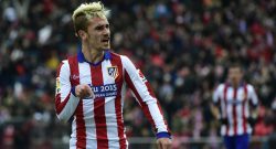 Premium - Offerta shock dell'Inter per Griezmann, le cifre. Ecco chi potrebbe essere il sacrificato