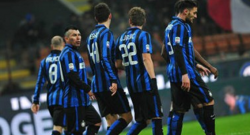 Il campione nerazzurro ha rifiutato un ingaggio da 35 milioni a stagione per rimanere all'Inter, i dettagli