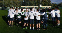 GdS - Inter, pronte 5 cessioni già a Gennaio: i nomi