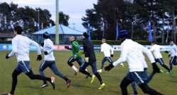 Inter, i due terzini vanno via: Suning anticipa il colpaccio a gennaio? I dettagli