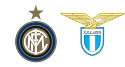 Nasce l'asse Inter-Lazio con uno scambio clamoroso: tutti i dettagli