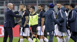 Inter, dopo le ultime prestazioni il campione nerazzurro fa gola a tutti: lo vogliono Chelsea e Liverpool