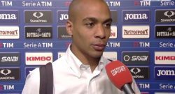 Joao Mario: "Non deve segnare solo Icardi, la squadra ha qualità. Gabigol..."
