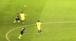 Joao Mario, Che eleganza: doppio sombrero spettacolare ed esplode San Siro [VIDEO]
