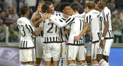 L'ex calciatore della Juventus: "Sto bene e voglio giocare. Io all'Inter? Sarebbe bello"