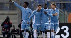 Antonelli sicuro: "L'Inter non si fermerà a Gagliardini, prenderà il top player della Lazio"