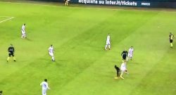 Kondogbia, si volta pagina? Numero incredibile, San Siro in visibilio [VIDEO]
