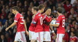 Mourinho lo lascia ancora fuori: il calciatore verso la cessione all'Inter?