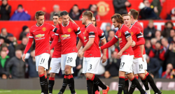 Ausilio incontra l'agente del campione, l'Inter lo strappa allo United? La situazione