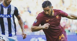 Manolas - Inter, tutto fatto per i media greci: ecco le parole del suo agente che spiazza tutti
