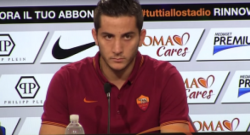 Manolas all'Inter, arriva un clamoroso indizio 'rubato' nei corridoi della Lega